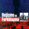 Değişme ve Farklılaşma