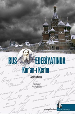 Rus Edebiyatında Kur’an-ı Kerim