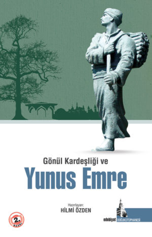 Yunus Emre