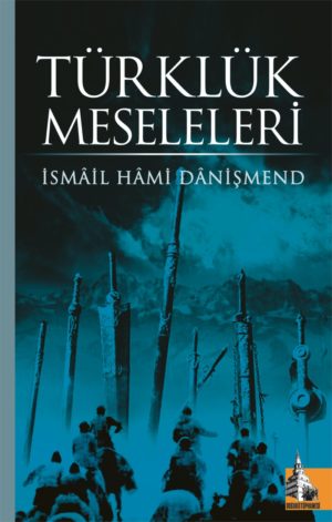 Türklük Meseleleri
