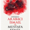 Ankaralı Arabacı İsmail ve  Mustafa Kemal