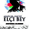Azatlık Elçisi Elçi Bey