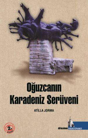 Oğuzcan'ın Karadeniz Serüveni