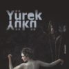 Yürek Yükü