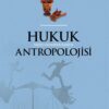 Hukuk Antropolojisi