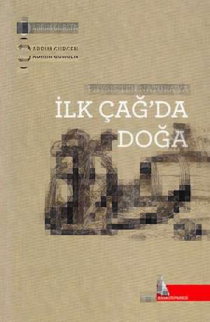 İlk Çağda Doğa