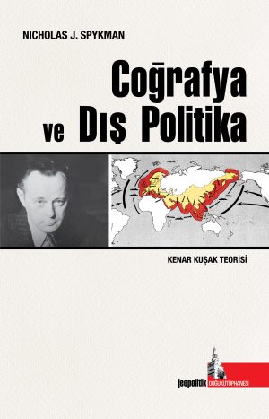 Coğrafya ve Dış Politika