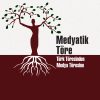Medyatik Töre