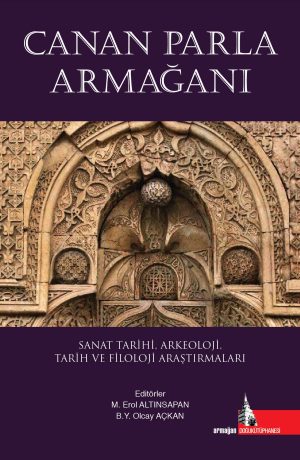 Canan Parla Armağanı