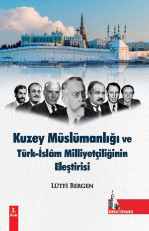 Afganistan’da Sıra Dışı Bir Tanıklık