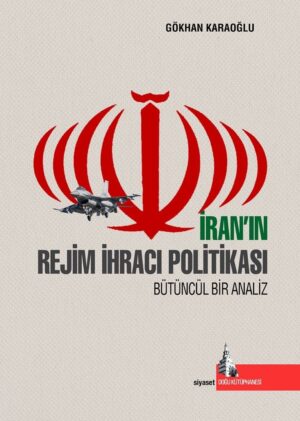 İran'ın Rejim İhracı Politikası
