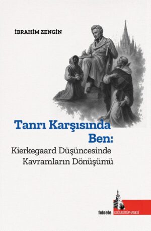 Tanrı Karşısında Ben