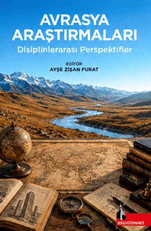 Avrasya Araştırmaları